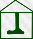 北京匯嘉保潔服務(wù)有限公司