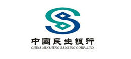 中國民生銀行（十里河店）