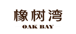 天津橡樹灣