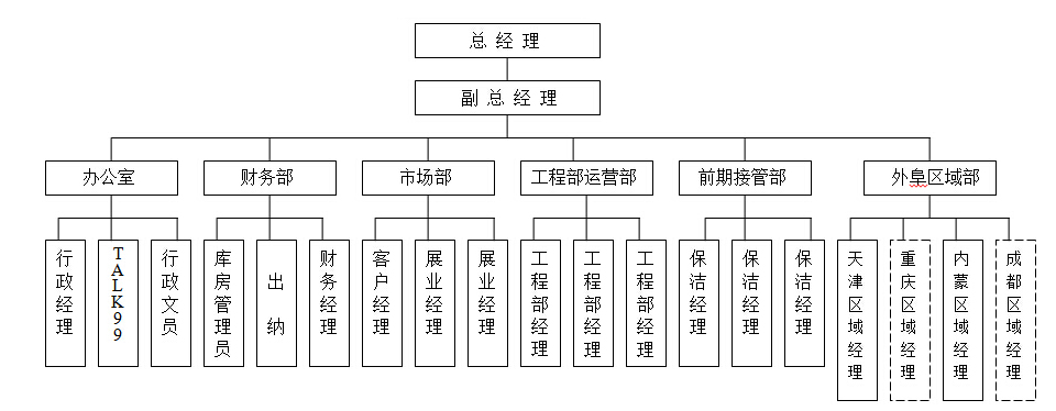介紹.jpg 介紹.jpg