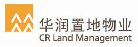 華潤置地