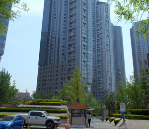 天津鉆石星城.jpg