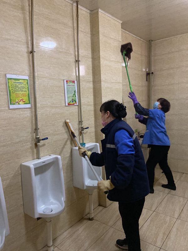 萬科四季花城5.jpg