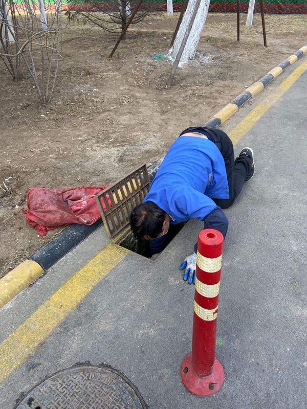 萬科四季花城6.jpg