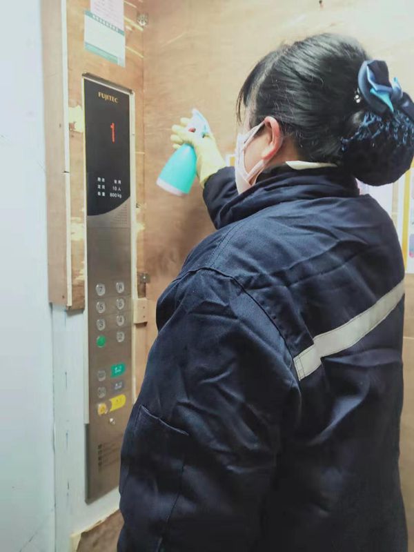 寶坻2.jpg