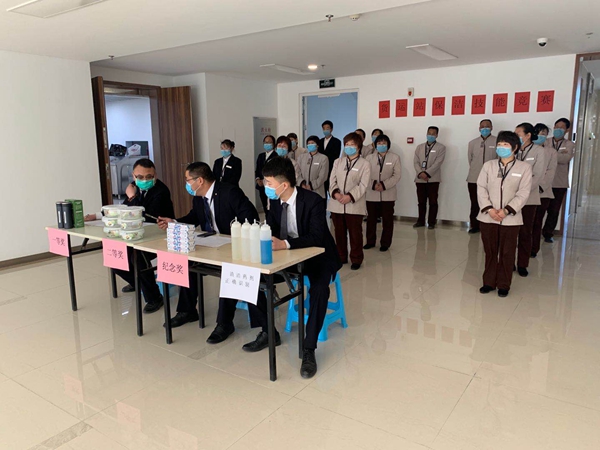 機場3.jpg