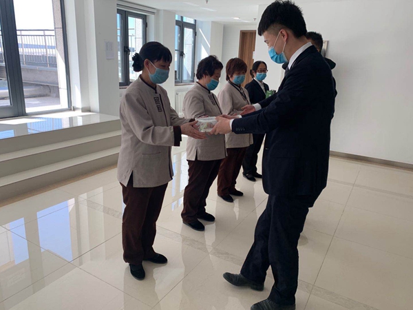 機場5.jpg