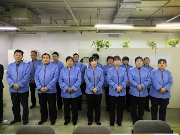 1590021163(1)_副本.jpg 1590021163(1)_副本.jpg
