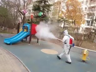 微信圖片_20221129113019.jpg