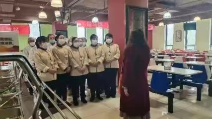 微信圖片_20221129113011.jpg