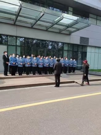 微信圖片_20221129113016.jpg