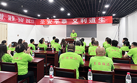 劉玉軍總2.jpg