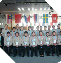 匯嘉地毯清洗團(tuán)隊(duì) 匯嘉地毯清洗團(tuán)隊(duì)